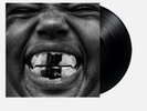 KANYE WEST YE SIGNED AUTOGRAPHED BULLY VINYL LP CONFIRMED ORDER