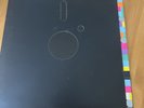 New Order - Blue Monday 12’’ Vinyl Single Record ORIGINAL PRESSING