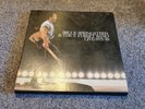 Bruce Springsteen and The E Street Band Live 1975-85 Vinyl LP Box Set 5x12