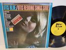 Otis Redding - Otis Blue/Otis Redding Sings Soul 1965 Vinyl LP Volt Mono 1st