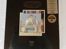 LED ZEPPELIN SONG REMAINS THE SAME LP BOX SET SEALED 180 GRAM SOUNDTRACK 2008