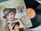 Elvis Presley COUNTRY LSP-4460 (USA 1971 ORIGINAL) COMPLETE IN SHRINK 