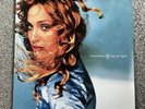 Madonna Ray of Light 1998 VINYL 2LP