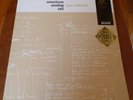 The American Analog Set New Drifters Remastered 5LP Boxset w Booklet Blue &White