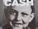 Johnny Cash American VI Ain’t No Grave Vinyl LP 2014 12” Record New Sealed