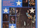 Merle Haggard - The Fightin' Side Of Me - 1970 Folk - EX - Ultrasonic Clean