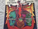 Kool & The Gang Spirit of the Boogie Vinyl LP De-Lite Funk Soul 12