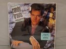 Randy Travis - 1987 Country Album of the Year - 