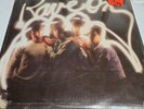 Artful Dodger Rave On LP Factory Sealed 1980 Canada