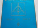 Death In June – Oh How We Laughed - LP White label