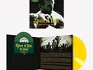House of Pain - Same As It Ever Was *NEW YELLOW GREEN RECORD LP VINYL