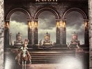 A Farewell to Kings (40th Anniversary Edition) by Rush (Record, 2017)