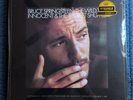 BRUCE SPRINGSTEEN - THE WILD, THE INNOCENT & THE E-STREET SHUFFLE - MOFI ONESTEP