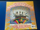 Beatles Magical Mystery Tour Vinyl LP New Sealed