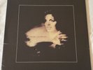 Liza Minnelli Results / Liza With A Z - RARE Vinyl 180 Pressings - NEW/SEALED