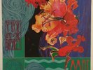 Rare Siouxsie and the Banshees -  Melt 12