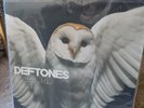 Deftones Diamond Eyes Vinyl