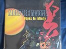 Monster Magnet - Dopes To Infinity Vinyl 2LP Import Poland