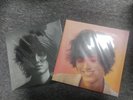 Fujii Kaze HELP EVER HURT NEVER LOVE ALL SERVE ALL 2LP Vinyl Set Japan New