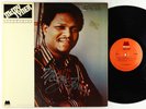 McCoy Tyner - Supertrios 2xLP - Milestone VG++ Autograph