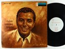 Richie Kamuca Quartet - S/T LP - Mode - MOD-LP-102 OG Press Mono DG