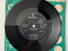 YARDBIRDS Little Games / Puzzles UK Columbia original in Excellent condition