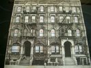 LED ZEPPELIN   -   PHYSICAL GRAFFITI   SWAN SONG 89 400   GIMMIX COVER  2 LP
