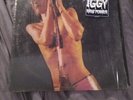 Iggy And The Stooges -Raw Power LP vinyl 1973 Kc32111