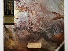 COCTEAU TWINS Head Over Heels Vinyl LP Rough Trade 50th Anniversary Pearly NEW