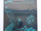 HANK MOBLEY Soul Station 2x45 Music Matters Blue Note RARE REVIEW COPY Mint