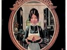Moms Apple Pie (Banned Cover) - Super Clean Sealed LP