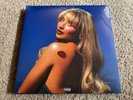 Sabrina Carpenter - Short N Sweet - Bubblegum Marbled Vinyl LP Target Ex Sealed