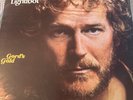 Gordon Lightfoot - Gord's Gold, 2xLP, (Vinyl)Vg+vg+A2B1C1D1