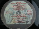 Queen NEWS OF THE WORLD 1977 UK LP 1st Press FINAL UPGRADE MINT AUDIO HEAR