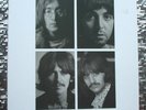 The Beatles   The Beatles And Esher Demos BOX SET   Apple Records 0602567572015