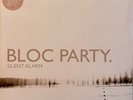 BLOC PARTY 