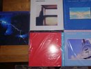 Mobile Fidelity Dire Straits Original Master Recording 5 x Vinyl