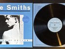 The Smiths ‘Hatful of Hollow’ Original UK 1st Vinyl LP 1984 ROUGH 76  A2/B2