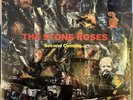 THE STONE ROSES, 'SECOND COMING', DOUBLE GATEFOLD 12 TRACKS.