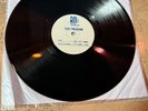 Eagles , Greatest ,DCC Compact Classics ,Test Pressing
