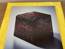 Simple Minds - At the Bowl - Volume One - Double Vinyl 2 x LP NEW & SEALED