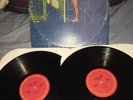 1974 Big Fun by Miles Davis 2 LP Record BL 32866