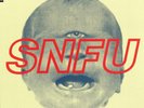 SNFU 