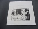 Joy Division – Last Order 1981 ITALY LP RAVEN NEW ORDER