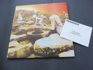 Led Zeppelin – Houses Of The Holy 2008 USA LP QUIEX CLASSIC RECORDS AUDIOPHILE