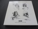 Led Zeppelin Classic Records Box