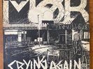 The Mob - Crying Again 12