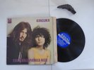 TYRANNOSAURUS REX vinyl record Unicorn 1969 Regal Zonophone SLRZ 1007 vg/vg