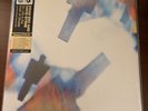 Brian Eno David Byrne My Life In The Bush Of Ghosts RT 50th Anniversary /1500