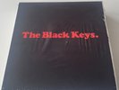THE BLACK KEYS - BROTHERS (DELUXE ANNIVERSARY EDITION): VINYL 9X7